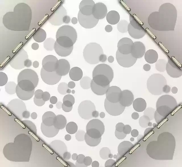 Free download Design Texture Card -  free illustration to be edited with GIMP free online image editor