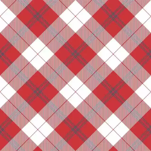 Free download Design The Bottom Figure -  free illustration to be edited with GIMP free online image editor