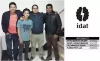 Free download DESIGN THINKING free photo or picture to be edited with GIMP online image editor