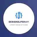 Design to Liferay  screen for extension Chrome web store in OffiDocs Chromium