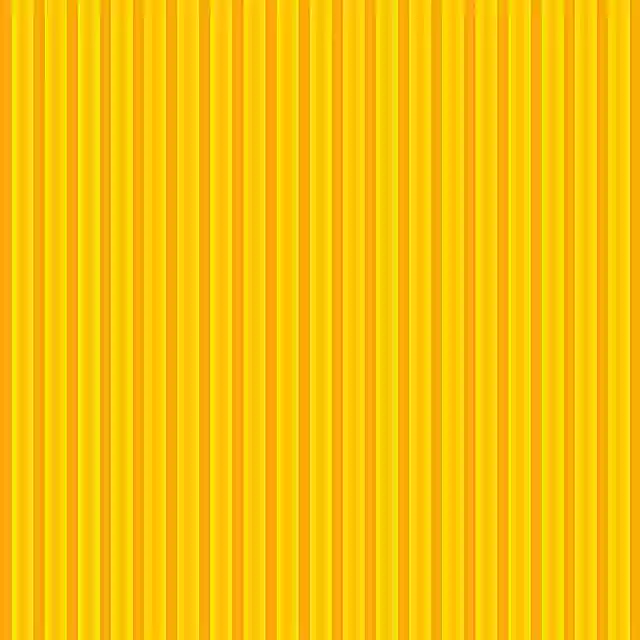Free download Design Wallpaper Fabric -  free illustration to be edited with GIMP free online image editor