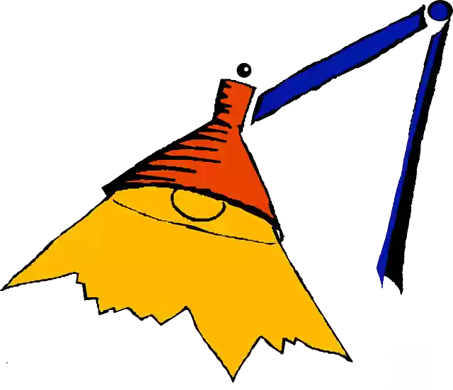 Free download Desk Lamp Light Shining - Free vector graphic on Pixabay free illustration to be edited with GIMP free online image editor