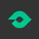 Desklog.ai Extension  screen for extension Chrome web store in OffiDocs Chromium