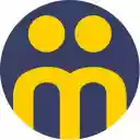 Deskmy  screen for extension Chrome web store in OffiDocs Chromium