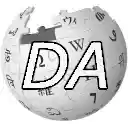 Desktop Always  screen for extension Chrome web store in OffiDocs Chromium