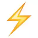 ⚡️ Desktop AMP  screen for extension Chrome web store in OffiDocs Chromium