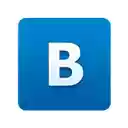 Desktop App for VKonatkte, VK Web  screen for extension Chrome web store in OffiDocs Chromium