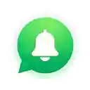 Desktop App for WhatsApp Web  screen for extension Chrome web store in OffiDocs Chromium