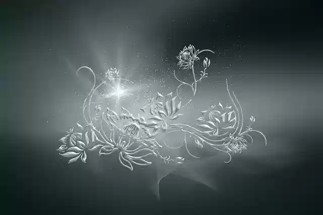 Free download Desktop Background Pattern -  free illustration to be edited with GIMP free online image editor