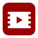 Desktop Capture Recorder  screen for extension Chrome web store in OffiDocs Chromium