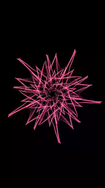 Free download Desktop Color Bright -  free illustration to be edited with GIMP free online image editor