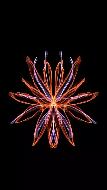 Free download Desktop Color Christmas -  free illustration to be edited with GIMP free online image editor