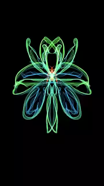 Free download Desktop Color Design -  free illustration to be edited with GIMP free online image editor