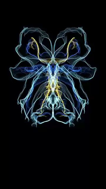 Free download Desktop Nature Pattern -  free illustration to be edited with GIMP free online image editor