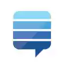 اعلان‌های دسک‌تاپ برای صفحه Stack Exchange برای افزونه فروشگاه وب Chrome در OffiDocs Chromium