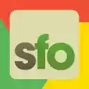 Desktop nyheter från skogsforum.se  screen for extension Chrome web store in OffiDocs Chromium