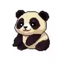 Desktop Pet Interaction  screen for extension Chrome web store in OffiDocs Chromium