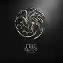 Desktop Wallpaper A Song of Ice and Fire Hous  screen for extension Chrome web store in OffiDocs Chromium