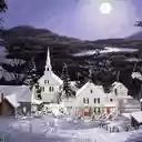 Desktop Wallpaper Christmas Day Samsung Galax  screen for extension Chrome web store in OffiDocs Chromium