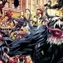 Desktop Wallpaper Comic book Comics High defi  screen for extension Chrome web store in OffiDocs Chromium