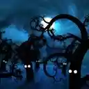 Desktop Wallpaper Forest  screen for extension Chrome web store in OffiDocs Chromium