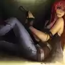 Desktop Wallpaper Image High definition video  screen for extension Chrome web store in OffiDocs Chromium