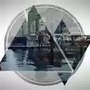 Desktop Wallpaper Image Independent music Hig  screen for extension Chrome web store in OffiDocs Chromium