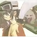 Desktop Wallpaper Japan Image High definition  screen for extension Chrome web store in OffiDocs Chromium