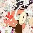 Desktop Wallpaper The Irregular at Magic High  screen for extension Chrome web store in OffiDocs Chromium