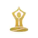 Desk Yogi Reminder (For Members)  screen for extension Chrome web store in OffiDocs Chromium