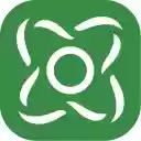 DesModder for Desmos  screen for extension Chrome web store in OffiDocs Chromium
