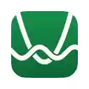 Desmos Graphing Calculator  screen for extension Chrome web store in OffiDocs Chromium