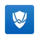 Desmos Test Mode  screen for extension Chrome web store in OffiDocs Chromium