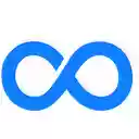 Desmos Unlocked  screen for extension Chrome web store in OffiDocs Chromium