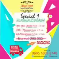 Free download Des Promo 6 free photo or picture to be edited with GIMP online image editor