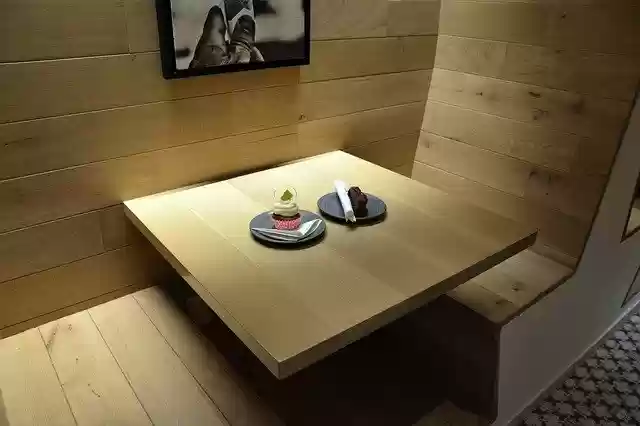 Free download Dessert Cafe Tart -  free free photo or picture to be edited with GIMP online image editor