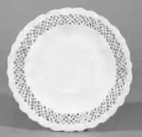 Free download Dessert dish (one of a pair) free photo or picture to be edited with GIMP online image editor