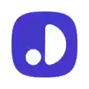 Dessn  screen for extension Chrome web store in OffiDocs Chromium