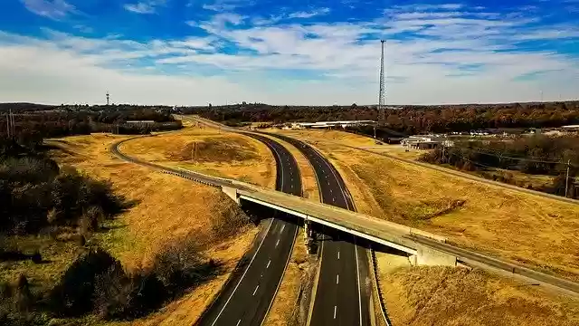 Free download Destination Scenic Road -  free photo or picture to be edited with GIMP online image editor