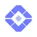 Destiny 2 Weekly Reset  screen for extension Chrome web store in OffiDocs Chromium