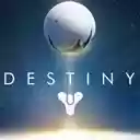 Destiny Titan  screen for extension Chrome web store in OffiDocs Chromium