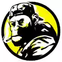 Destru  screen for extension Chrome web store in OffiDocs Chromium