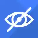 Desver para Facebook  screen for extension Chrome web store in OffiDocs Chromium