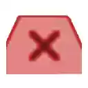 Detab Detach new tabs upon creation  screen for extension Chrome web store in OffiDocs Chromium