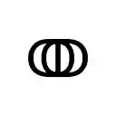 detach index  screen for extension Chrome web store in OffiDocs Chromium