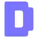 Detailed SEO Extension  screen for extension Chrome web store in OffiDocs Chromium