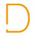 Detail Page Optimizer  screen for extension Chrome web store in OffiDocs Chromium