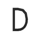 Details expander  screen for extension Chrome web store in OffiDocs Chromium