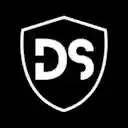 Detain Shield  screen for extension Chrome web store in OffiDocs Chromium