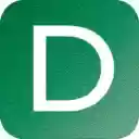 DETALHADO  screen for extension Chrome web store in OffiDocs Chromium